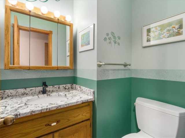 New Richmond Residential Real Estate