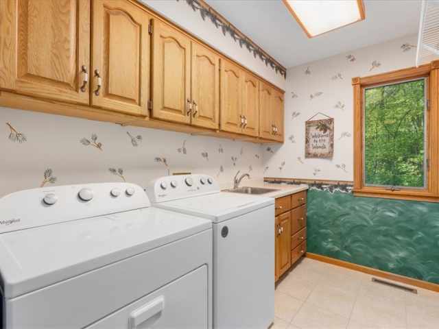 New Richmond Residential Real Estate