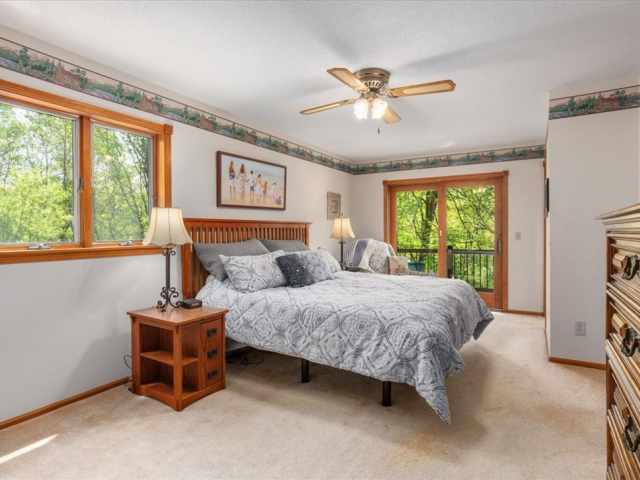 New Richmond Residential Real Estate