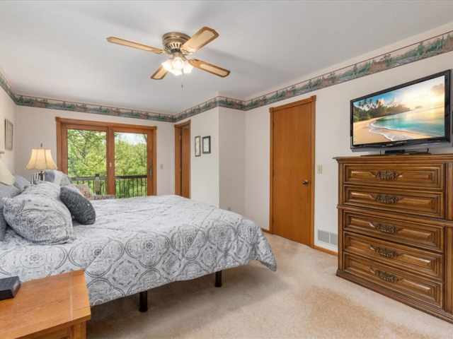 New Richmond Residential Real Estate