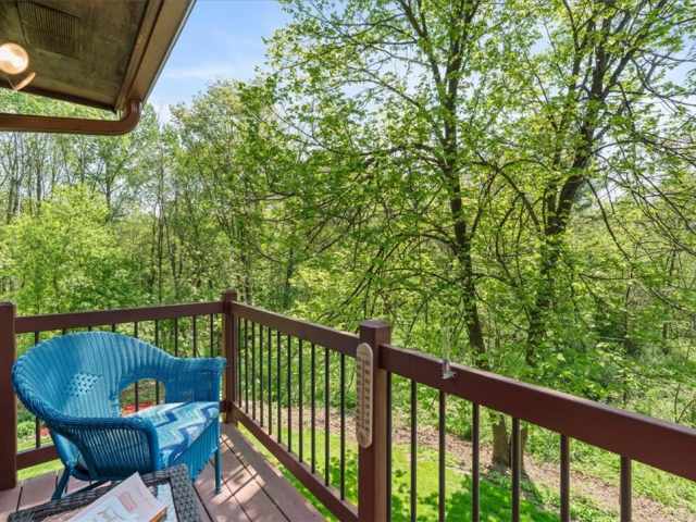New Richmond Residential Real Estate