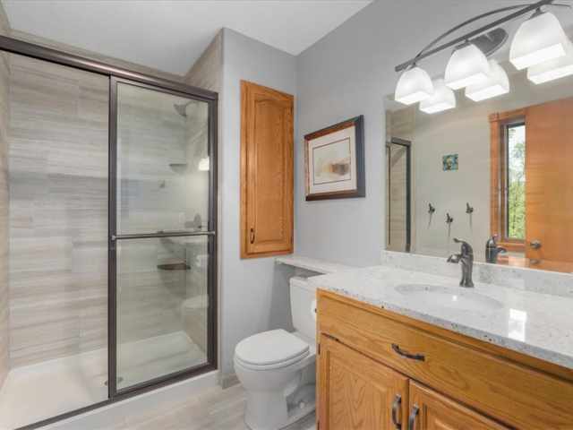 New Richmond Residential Real Estate