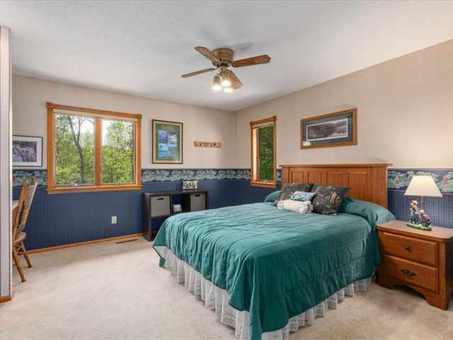 New Richmond Residential Real Estate
