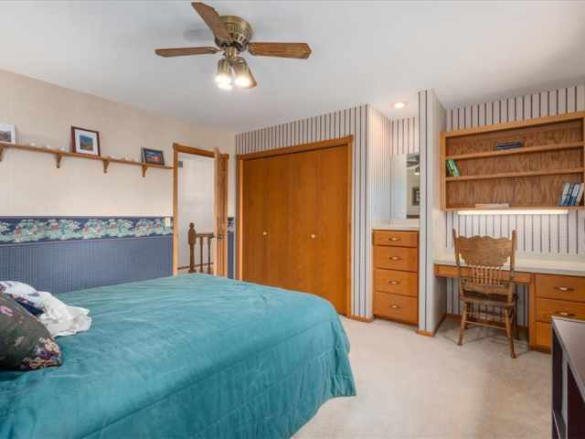 New Richmond Residential Real Estate
