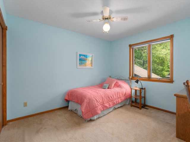 New Richmond Residential Real Estate