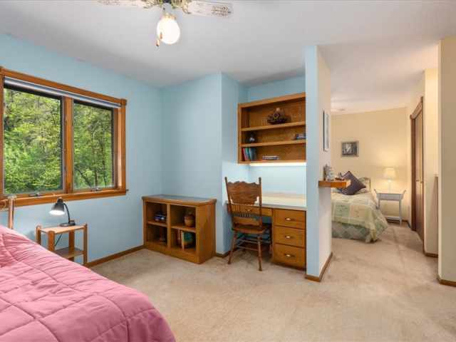 New Richmond Residential Real Estate