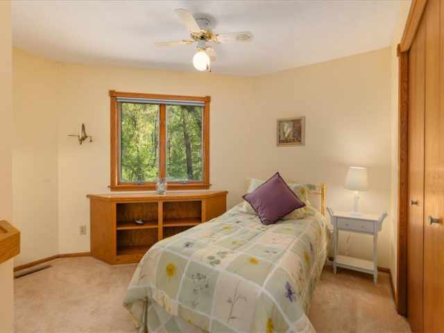 New Richmond Residential Real Estate