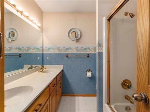 New Richmond Residential Real Estate