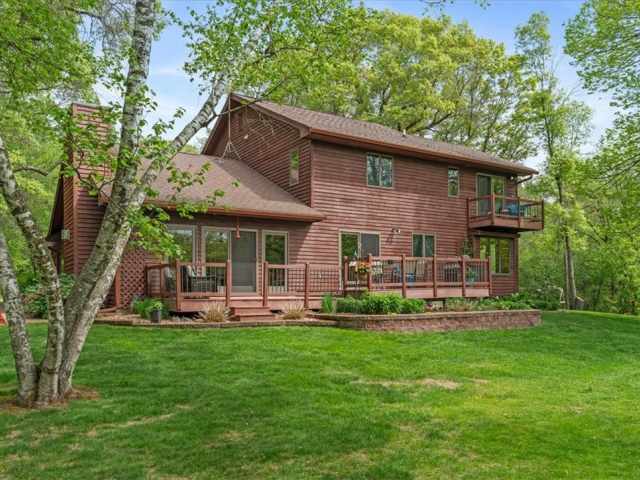 New Richmond Residential Real Estate