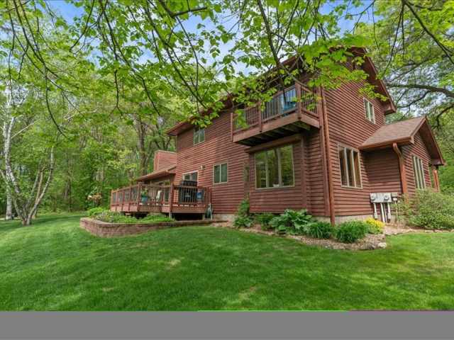 New Richmond Residential Real Estate