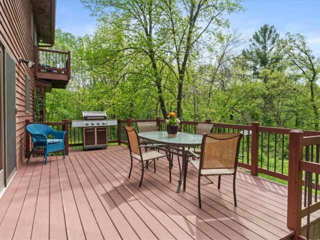 New Richmond Residential Real Estate