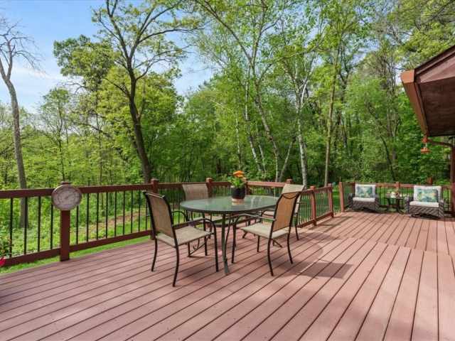 New Richmond Residential Real Estate