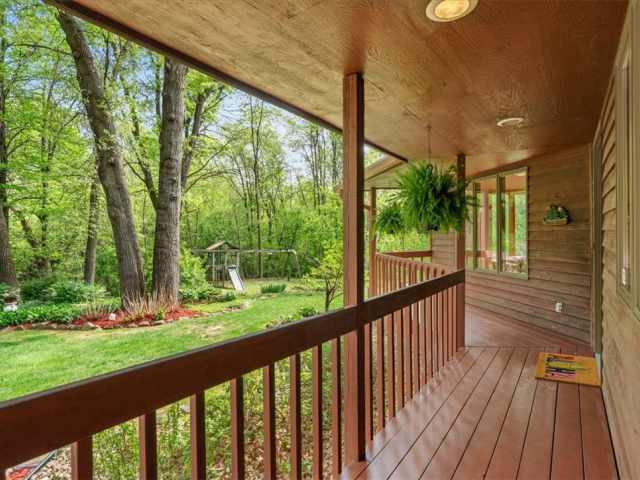 New Richmond Residential Real Estate