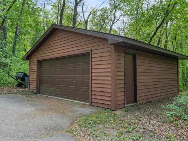 New Richmond Residential Real Estate