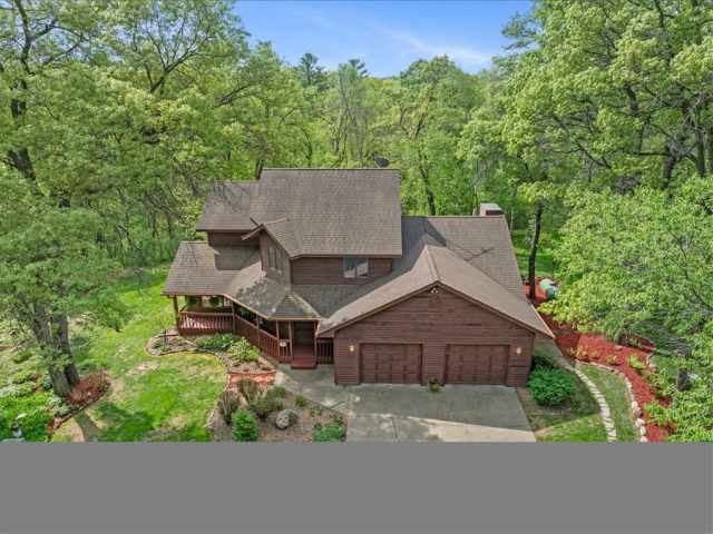 New Richmond Residential Real Estate