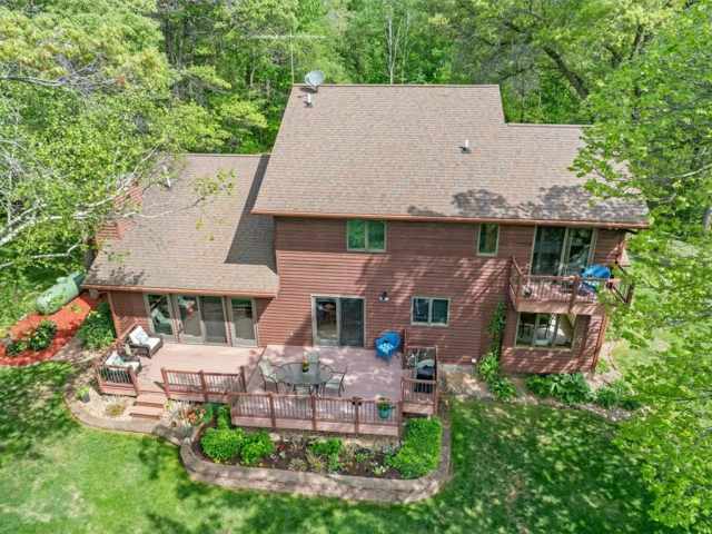 New Richmond Residential Real Estate