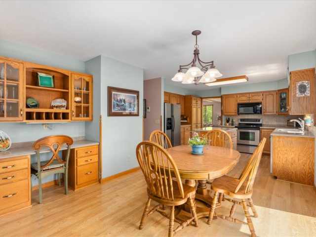 New Richmond Residential Real Estate