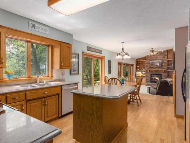 New Richmond Residential Real Estate