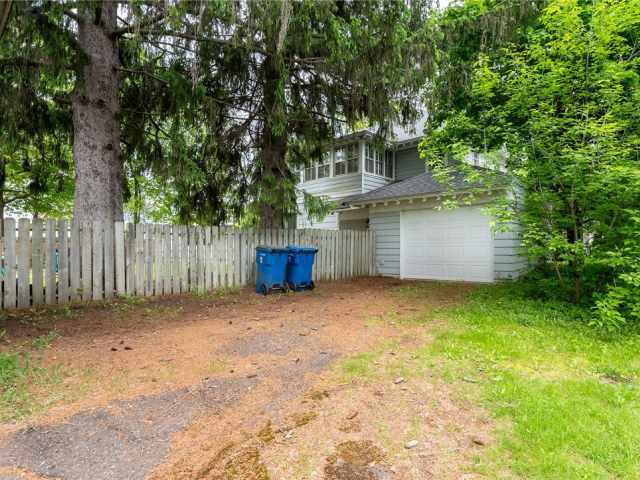 Spooner Residential Real Estate