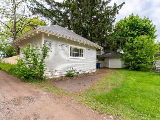 Spooner Residential Real Estate