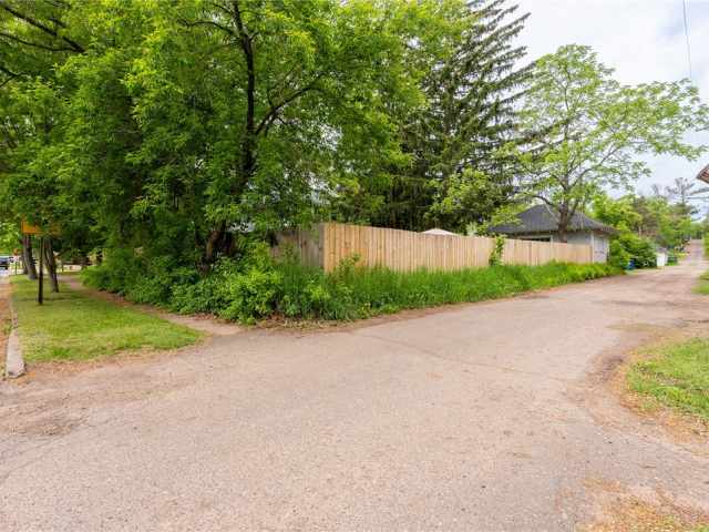 Spooner Residential Real Estate