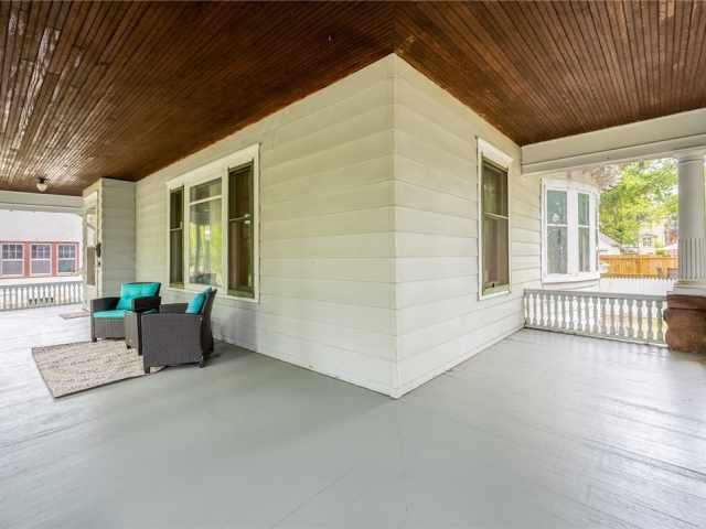 Spooner Residential Real Estate
