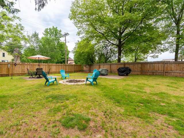 Spooner Residential Real Estate