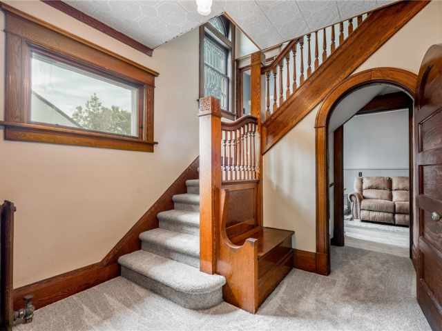 Spooner Residential Real Estate