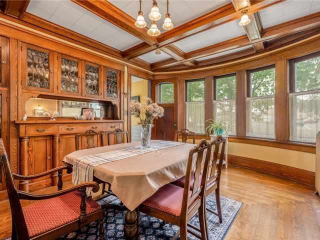 Spooner Residential Real Estate