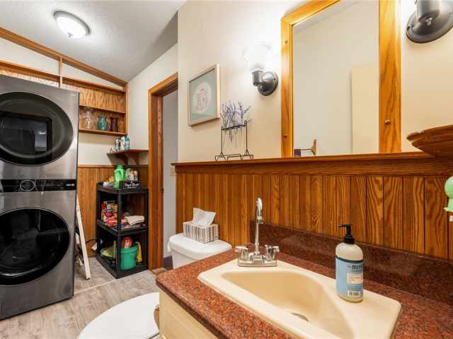 Spooner Residential Real Estate