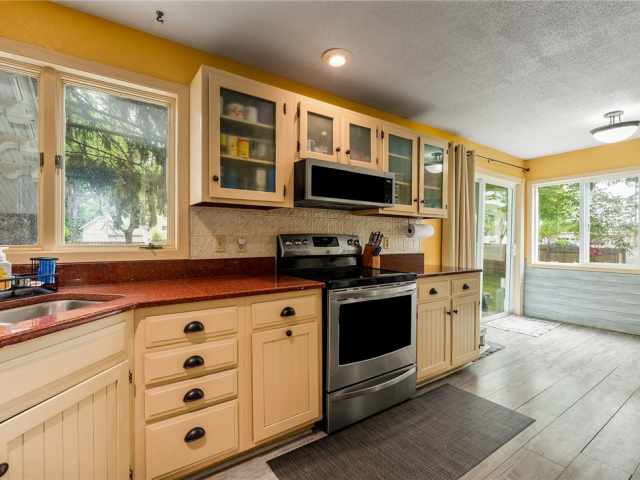 Spooner Residential Real Estate