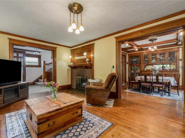 Spooner Residential Real Estate