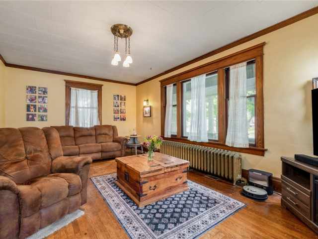 Spooner Residential Real Estate