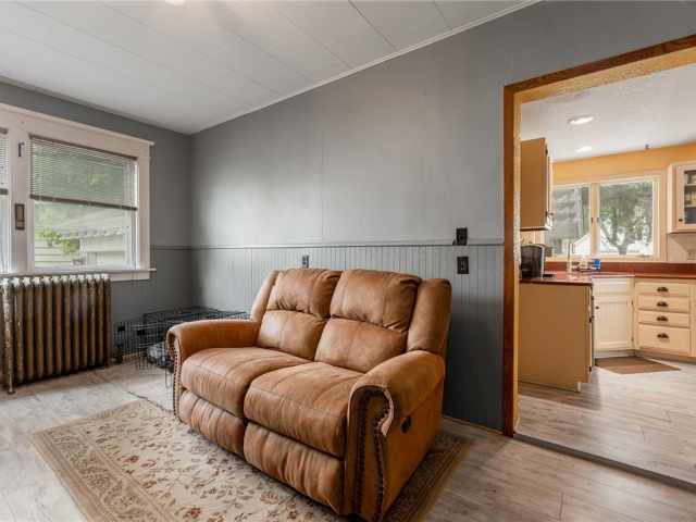 Spooner Residential Real Estate