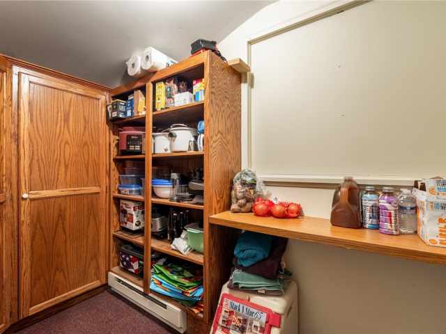 Spooner Residential Real Estate