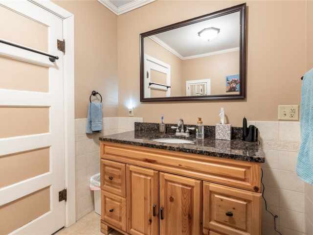 Spooner Residential Real Estate