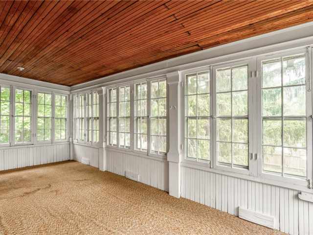 Spooner Residential Real Estate