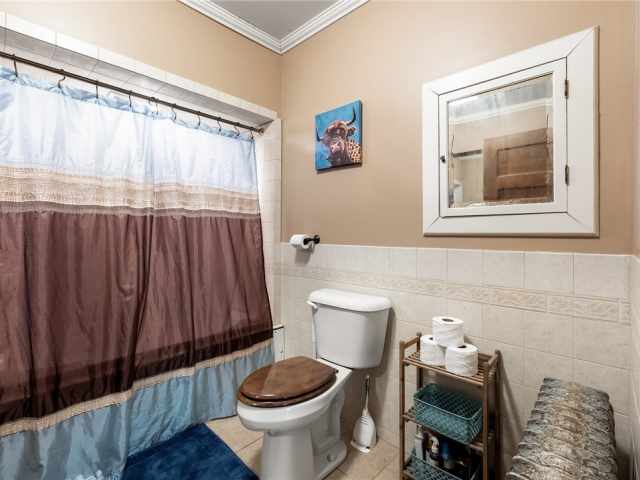 Spooner Residential Real Estate