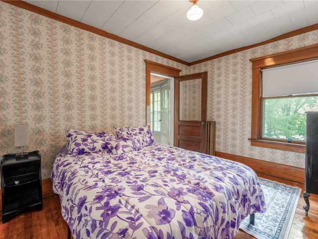 Spooner Residential Real Estate