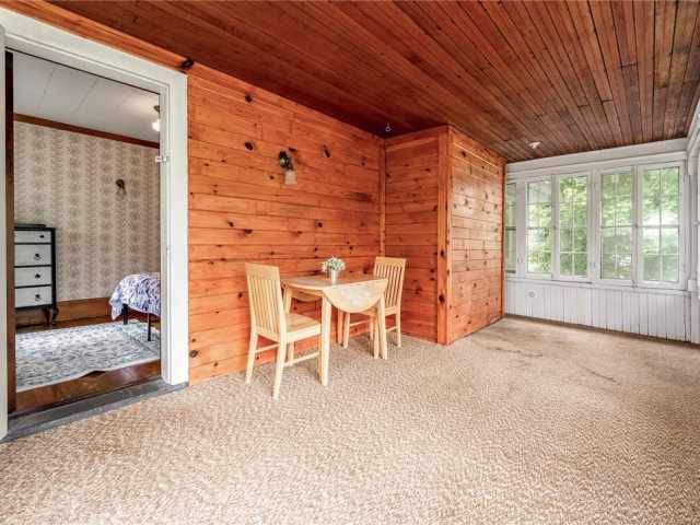 Spooner Residential Real Estate