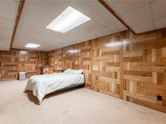 Spooner Residential Real Estate