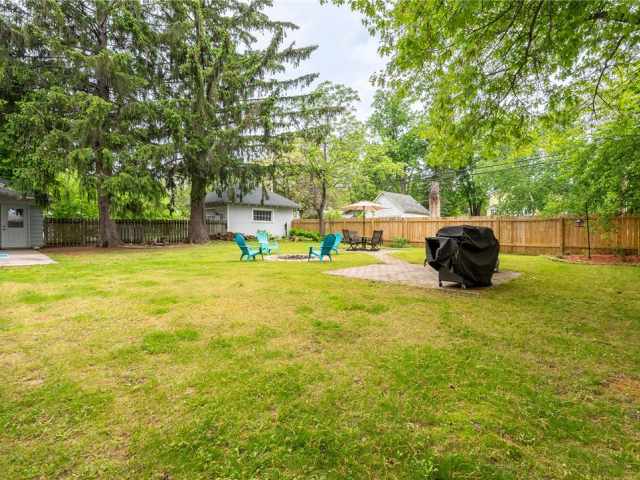 Spooner Residential Real Estate