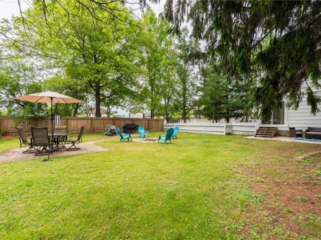 Spooner Residential Real Estate