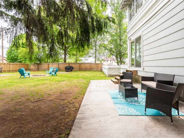 Spooner Residential Real Estate