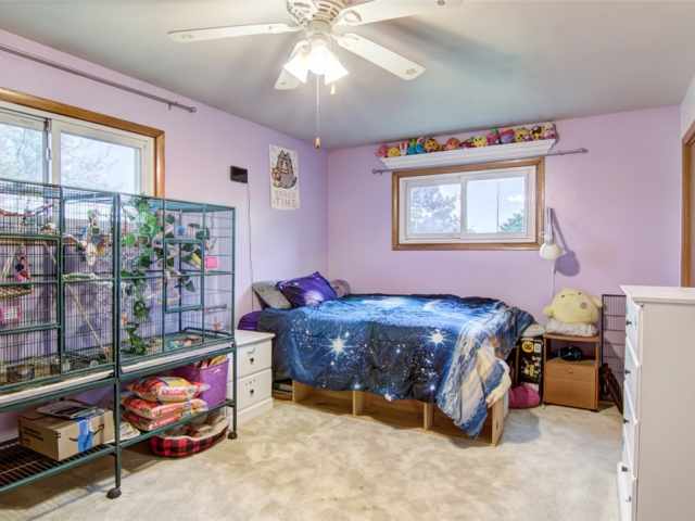 Chippewa Falls Residential Real Estate