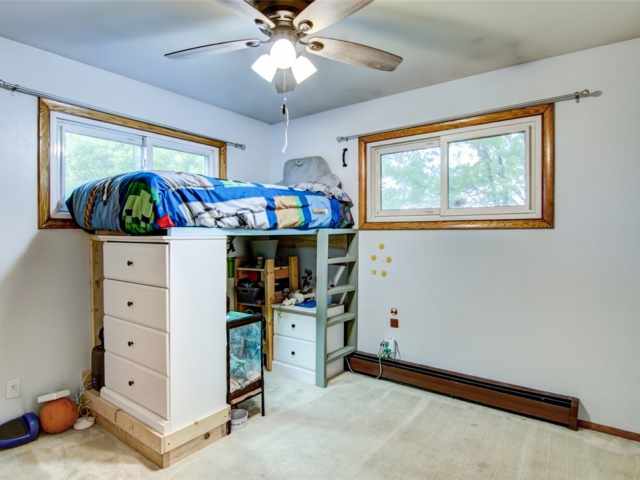 Chippewa Falls Residential Real Estate