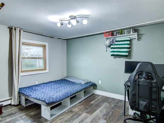 Chippewa Falls Residential Real Estate
