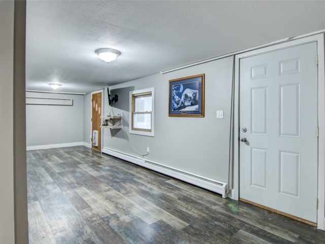Chippewa Falls Residential Real Estate