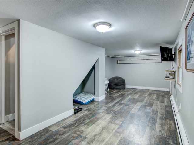 Chippewa Falls Residential Real Estate