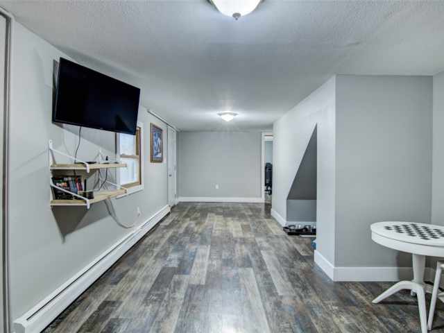 Chippewa Falls Residential Real Estate